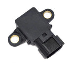 MAP Sensor for Saab 9-3, 9-3X (2003-2011)