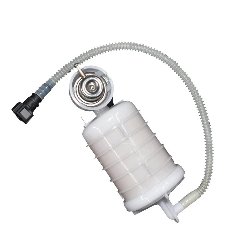 Fuel Filter for BMW X3 (2004–2008)