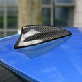 Stainless Steel Chrome Exhaust Tip for Universal Fit (Car)