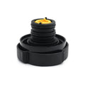 Radiator Expansion Tank Coolant Reservoir Cap for BMW E30 E61 (1982-2010)