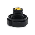 Radiator Expansion Tank Coolant Reservoir Cap for BMW E30 E61 (1982-2010)