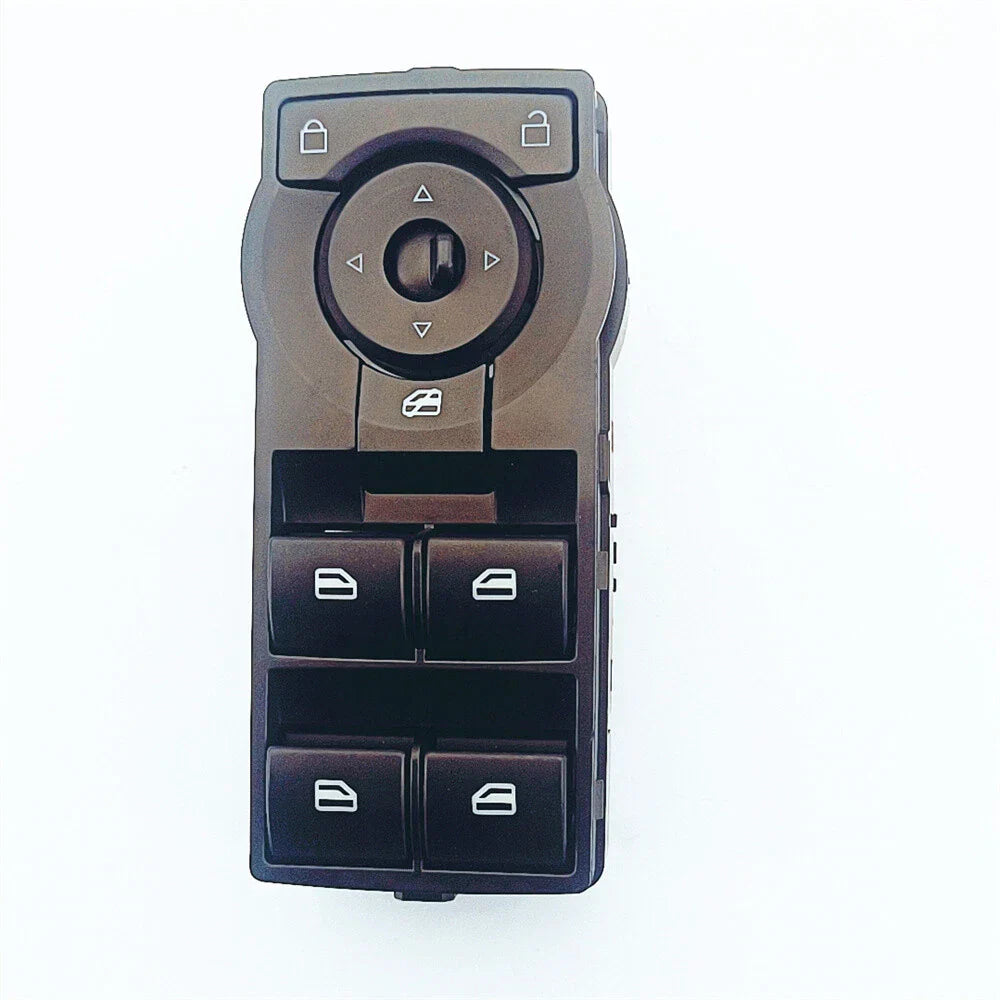 Power Window Switch for Holden HSV VE WM G8 GT GXP Sedan (2008-2009)