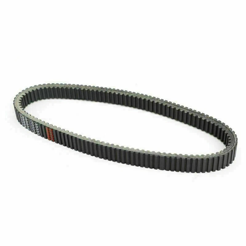Drive Clutch Belt 89L-17641-01-00 for Yamaha V-Max Phazer Venture (1991–2001)