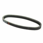Drive Clutch Belt 89L-17641-01-00 for Yamaha V-Max Phazer Venture (1991–2001)