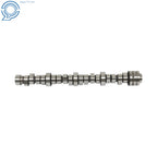 Camshaft Kit with Lifters for Dodge Ram 1500 5.7 (2005–2008)