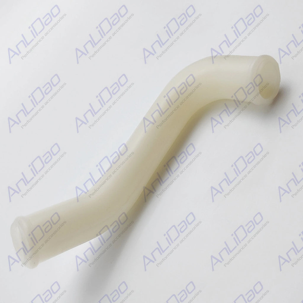 Water Tube Kit for Mercury Mercruiser (32-8M0171251, 32-41672A01)