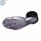 Idler Pulley for Volvo Truck D13 (2010-2023)