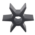 6AW-44352-00 Water Pump Impeller for Yamaha Outboard 300-350 HP (4-Stroke)