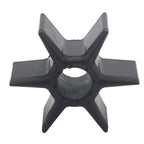 6AW-44352-00 Water Pump Impeller for Yamaha Outboard 300-350 HP (4-Stroke)
