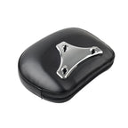Sissy Bar Pad for Harley Touring Electra Street Glide (2014-2023)
