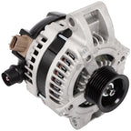 Alternator for Ford Mustang (2015-2023)