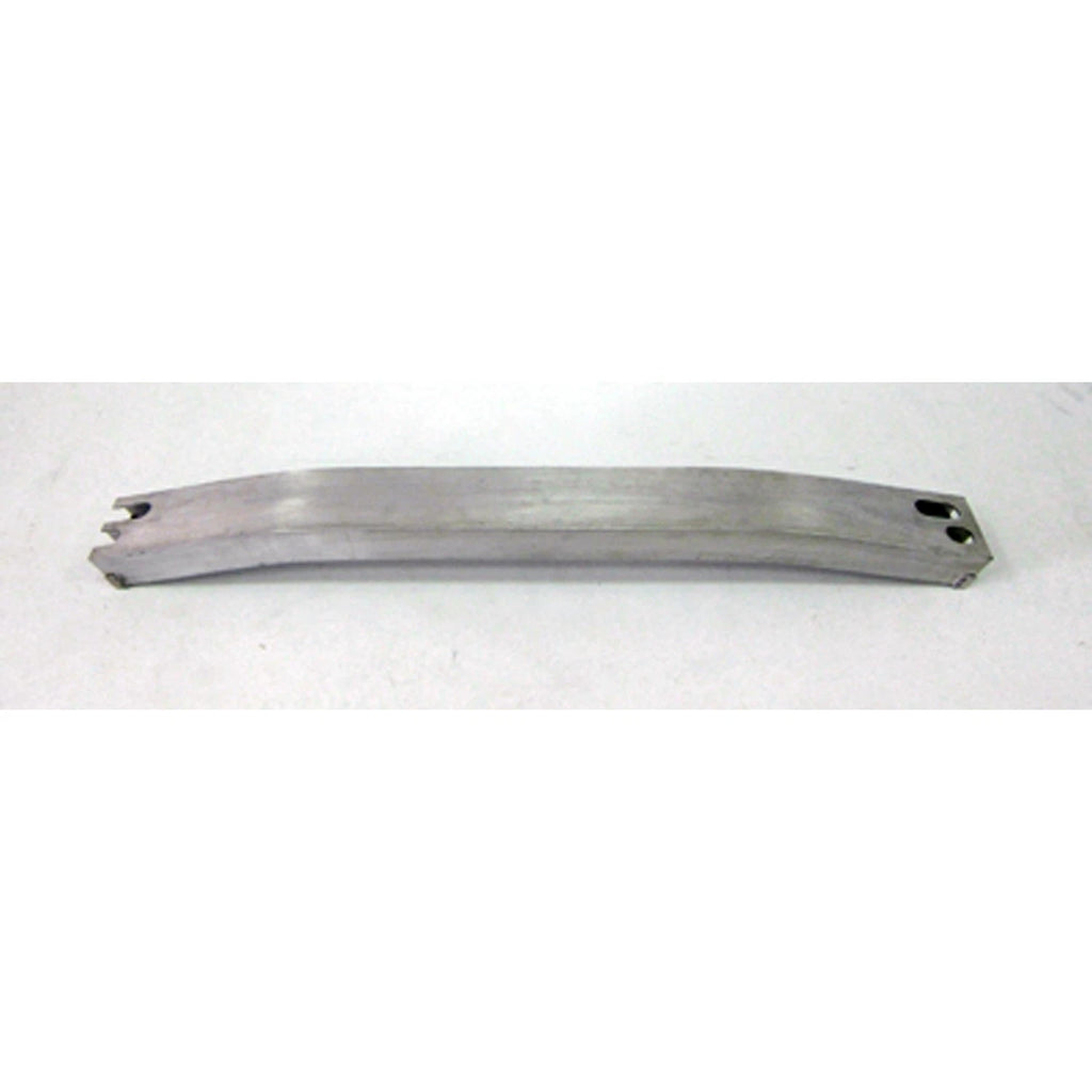 Replacement Aluminum Rear Bumper Impact Bar (See compatibility Chart)