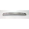 Replacement Aluminum Rear Bumper Impact Bar (See compatibility Chart)