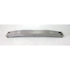 Replacement Aluminum Rear Bumper Impact Bar (See compatibility Chart)