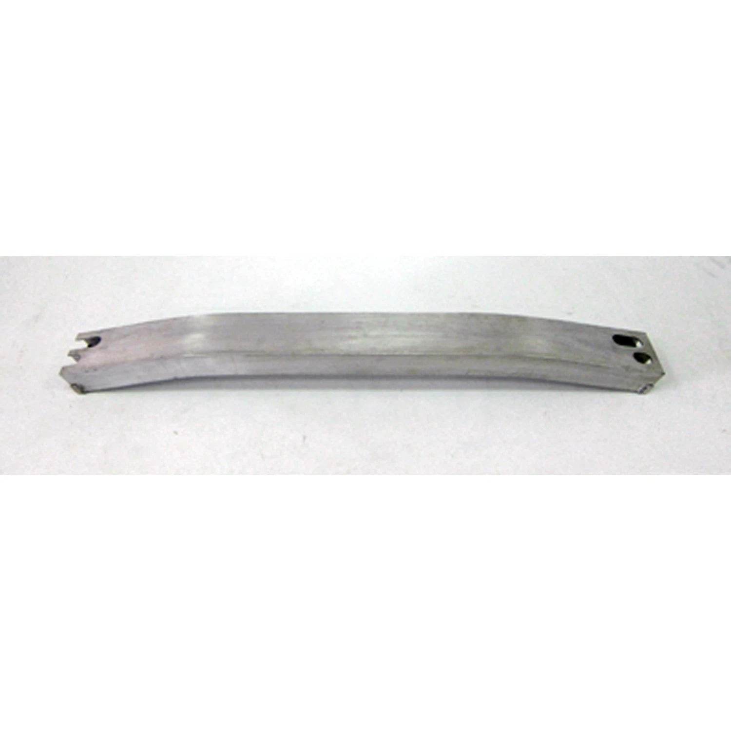 Replacement Aluminum Rear Bumper Impact Bar (See compatibility Chart)