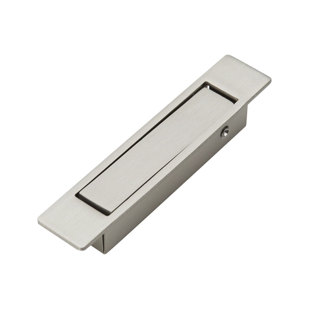 Invisible Cabinet Door Handles 90mm X 18mm for All Models