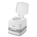 Thetford Porta Potti 135 for RVs (92861)