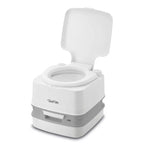 Thetford Porta Potti 135 for RVs (92861)