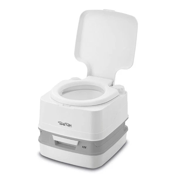 Thetford Porta Potti 135 for RVs (92861)