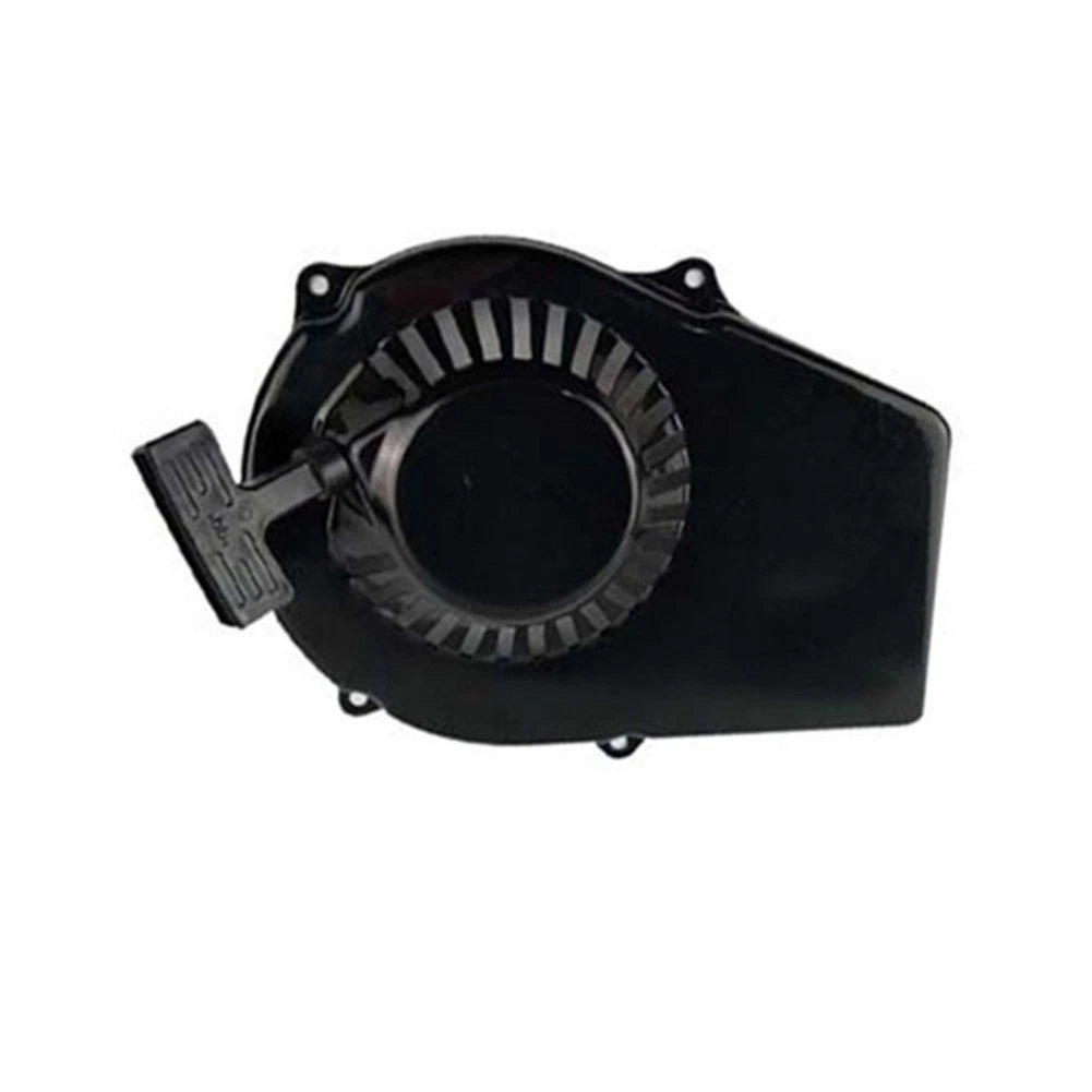Recoil Pull Starter for ET650 ET950 Motor Engine