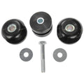 Front Diff Mount Bush for Prado GRJ120 KDJ120 KZJ120 RZJ120 (2002–2009)