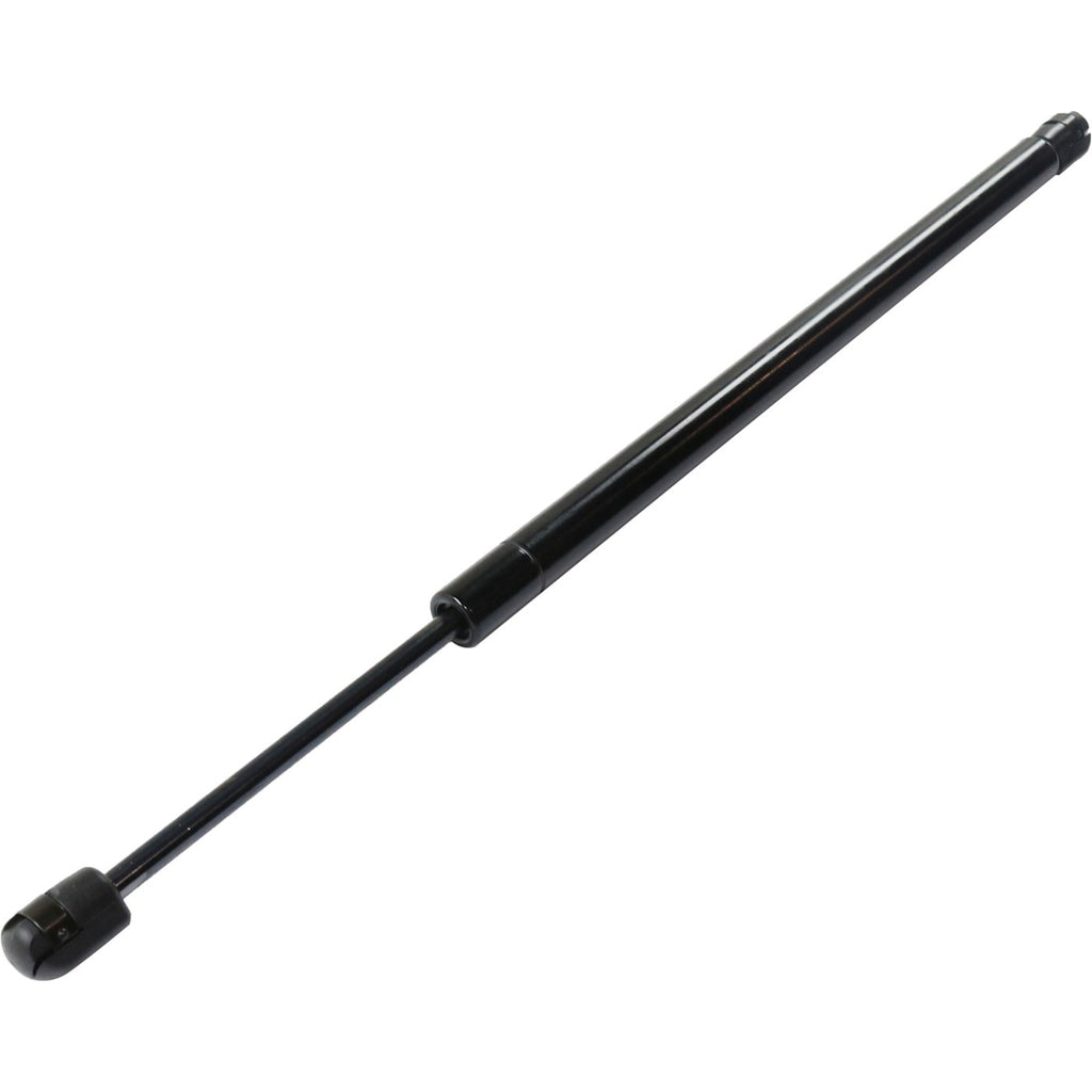 Lift Support for Pontiac Solstice (2006–2009) Driver or Passenger Side