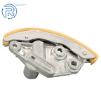 Timing Chain Kit Tensioner for Audi A6 A7 A8 S5 Q7 3.0L (2014–2016) 06E109217AH