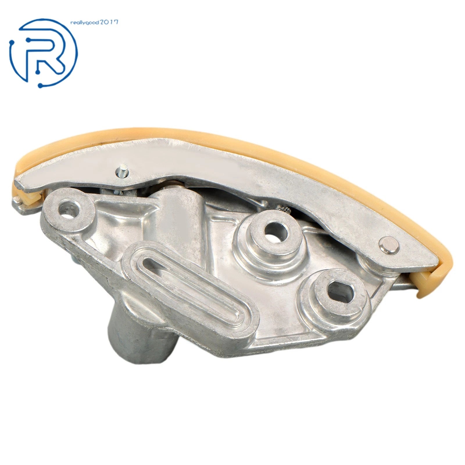 Timing Chain Kit Tensioner for Audi A6 A7 A8 S5 Q7 3.0L (2014–2016) 06E109217AH