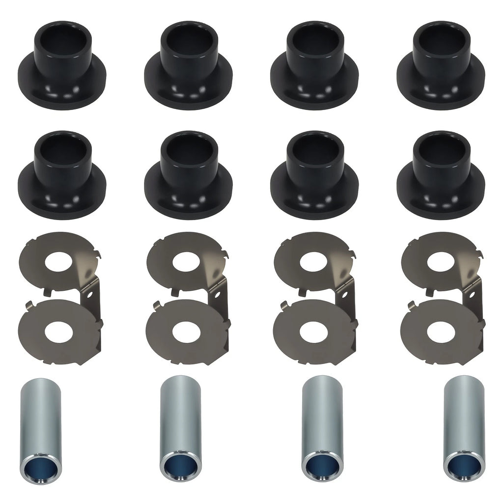 Bushing Kit for Can-Am Outlander Max 650 1000 EFI STD XXC (2013–2019)