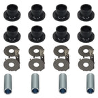 Bushing Kit for Can-Am Outlander Max 650 1000 EFI STD XXC (2013–2019)