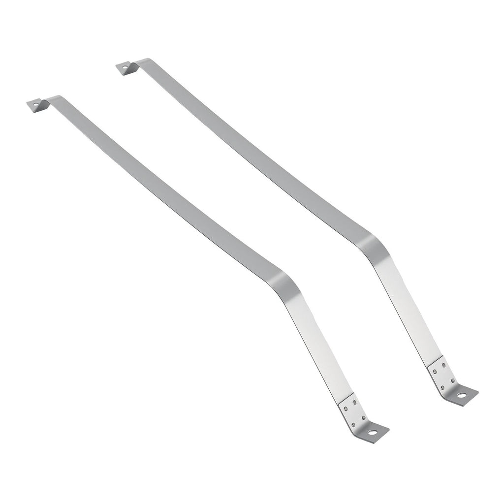 Fuel Tank Straps for Toyota RAV4 (2001–2005) 7760142050
