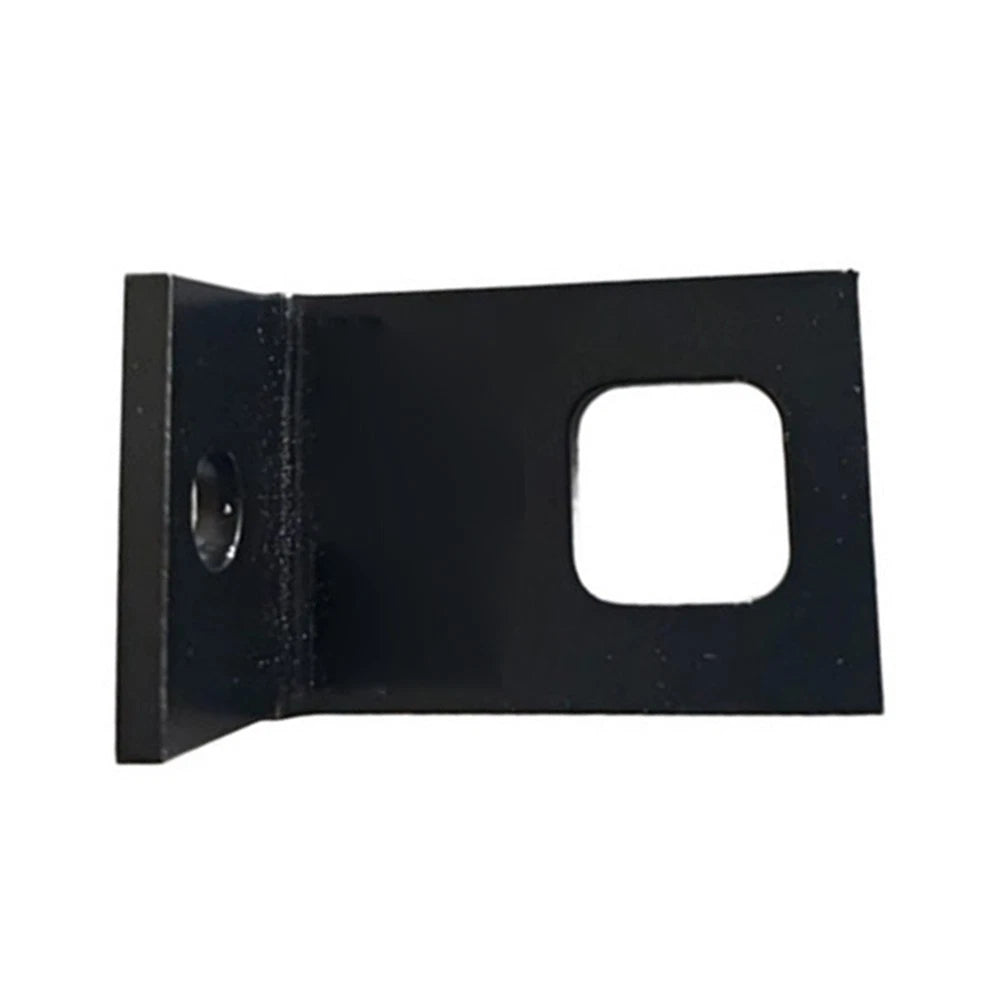 Trunk Liftgate Bracket for