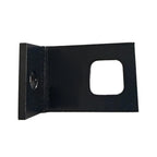 Trunk Liftgate Bracket for
