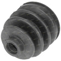 Front CV Joint Boot Kit for Mitsubishi Magna (1991-1998)