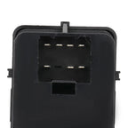 Power Window Switch for Saturn Ion (2005–2007) Front Driver Left Side