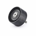 Idler Pulley for BMW X3, M4, M3, X6 (2011–2020) 11287589361