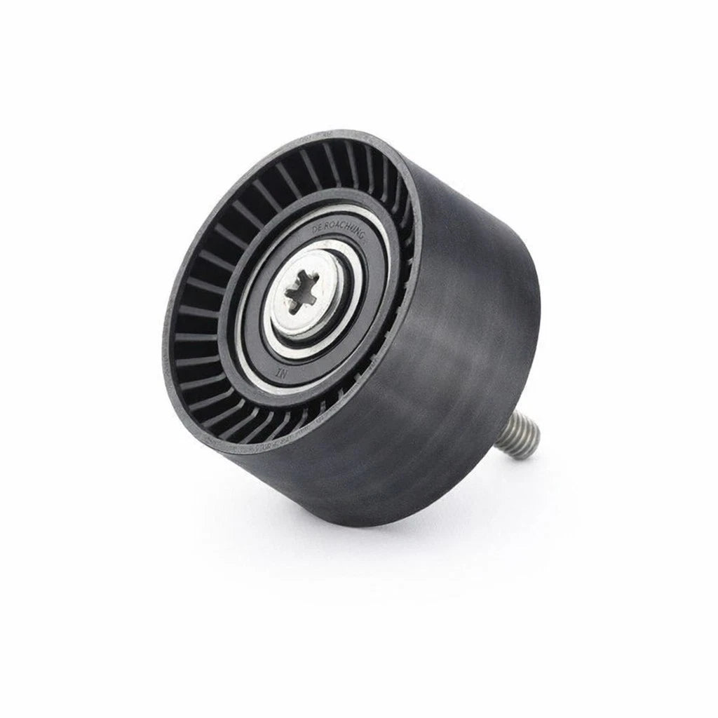 Idler Pulley for BMW X3, M4, M3, X6 (2011–2020) 11287589361