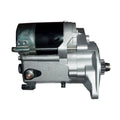 Starter for Yanmar (Replaces TY25236)