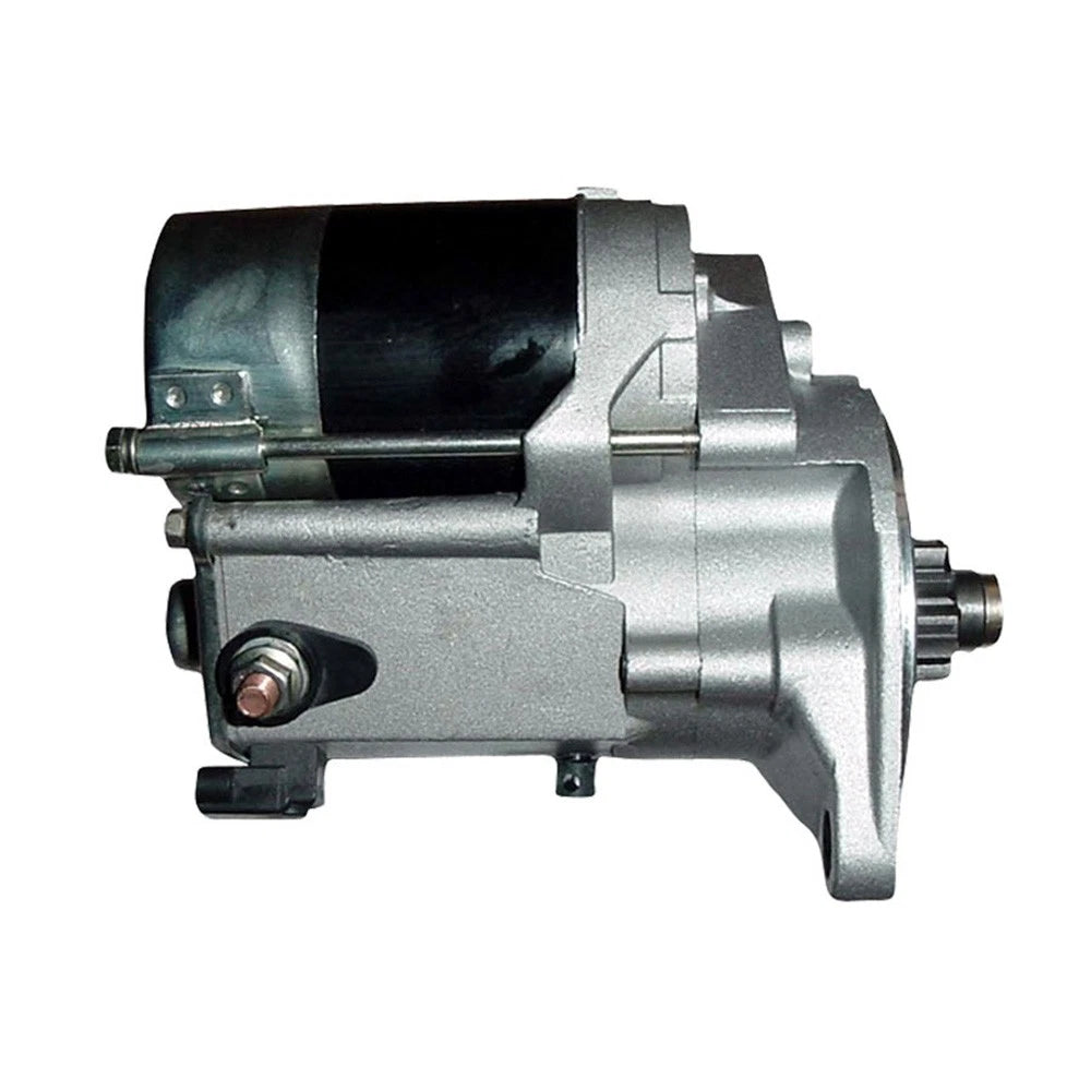 Starter for Yanmar (Replaces TY25236)