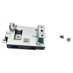 Card Reader SD4.0 TT15C for Dell OptiPlex 3060SFF 5060 5070 7040 T3440 T3460