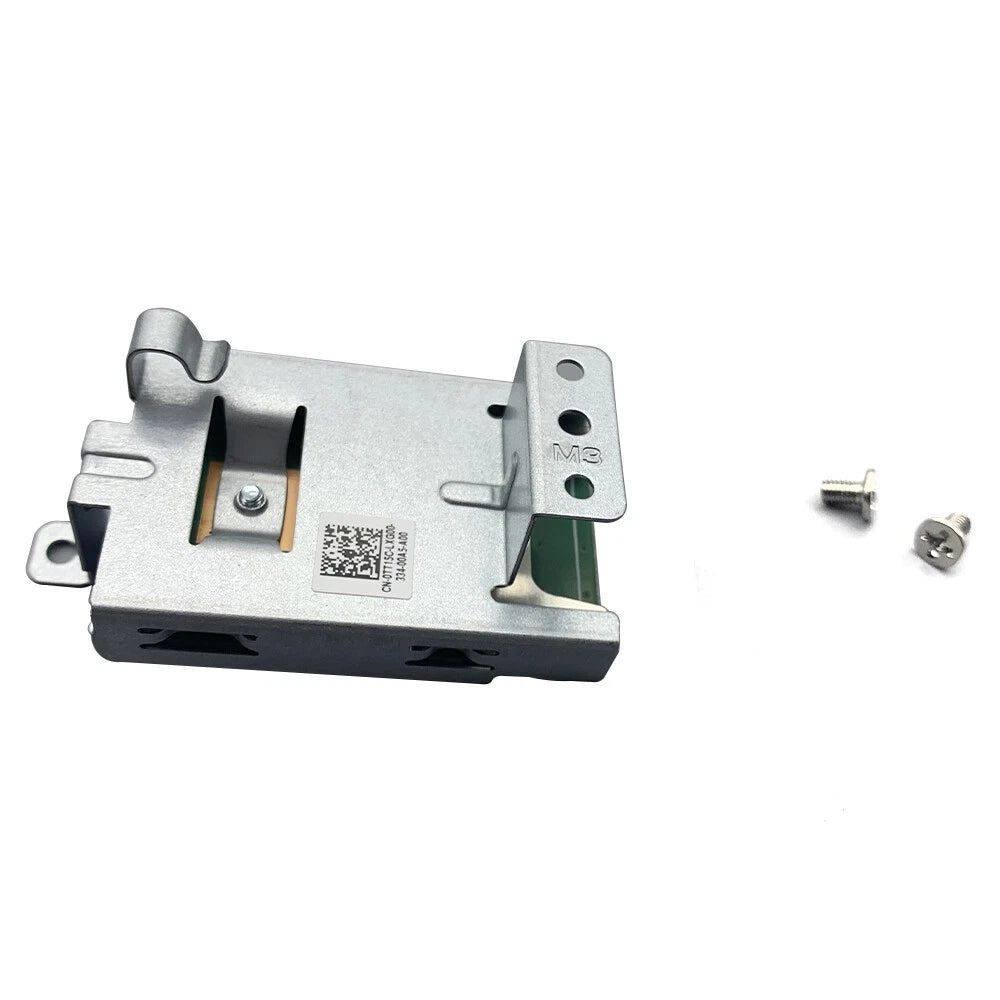 Card Reader SD4.0 TT15C for Dell OptiPlex 3060SFF 5060 5070 7040 T3440 T3460