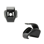 Sun Shade Hook Replacement for BMW E60 E61 E39 (2001-2010)