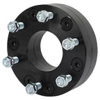 2X Wheel Adapters 5x127 to 6x139.7 for Chevy