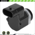 Rear Inner Parking Sensor for BMW X5 E70, X6 E71 (2011–2013, 2009–2010) 66209270501