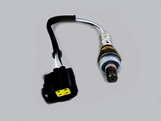 Oxygen Sensor for Dodge Dakota, Ram 1500, 2500, Jeep Liberty (2005–2010)