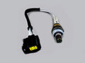 Oxygen Sensor for Dodge Dakota, Ram 1500, 2500, Jeep Liberty (2005–2010)
