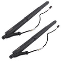 2Pcs Tailgate Power Struts for Audi A5 Sportback (2018–2024) 8W8827851