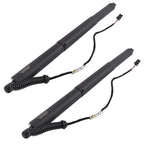 2Pcs Tailgate Power Struts for Audi A5 Sportback (2018–2024) 8W8827851