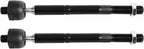 Inner Tie Rod Set for Toyota Sienna (2011–2020) All Models