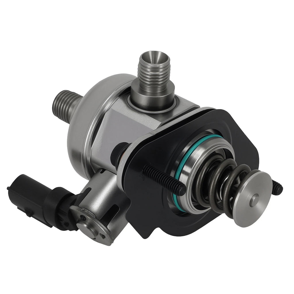 High Pressure Pump for Cadillac ATS 2.0L 2.5L (2013–2015)
